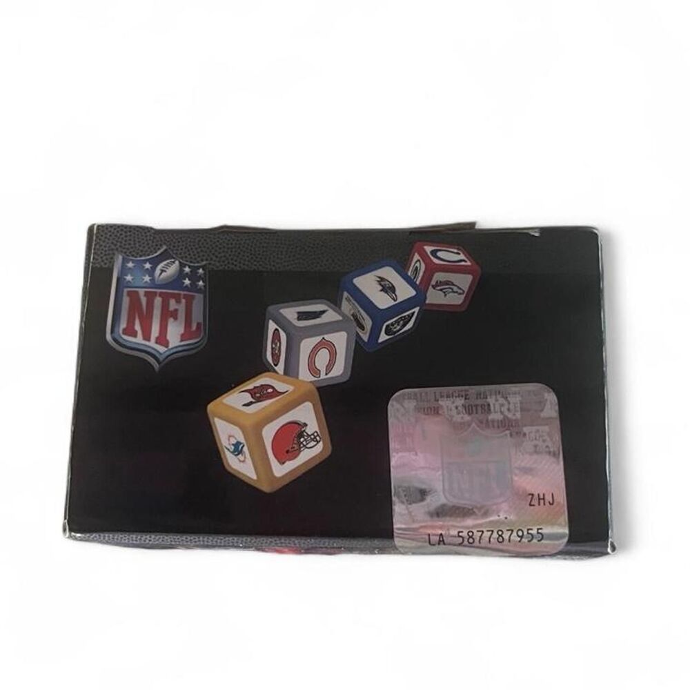 Nfl multi Puzzles-games - Picture 4 of 4
